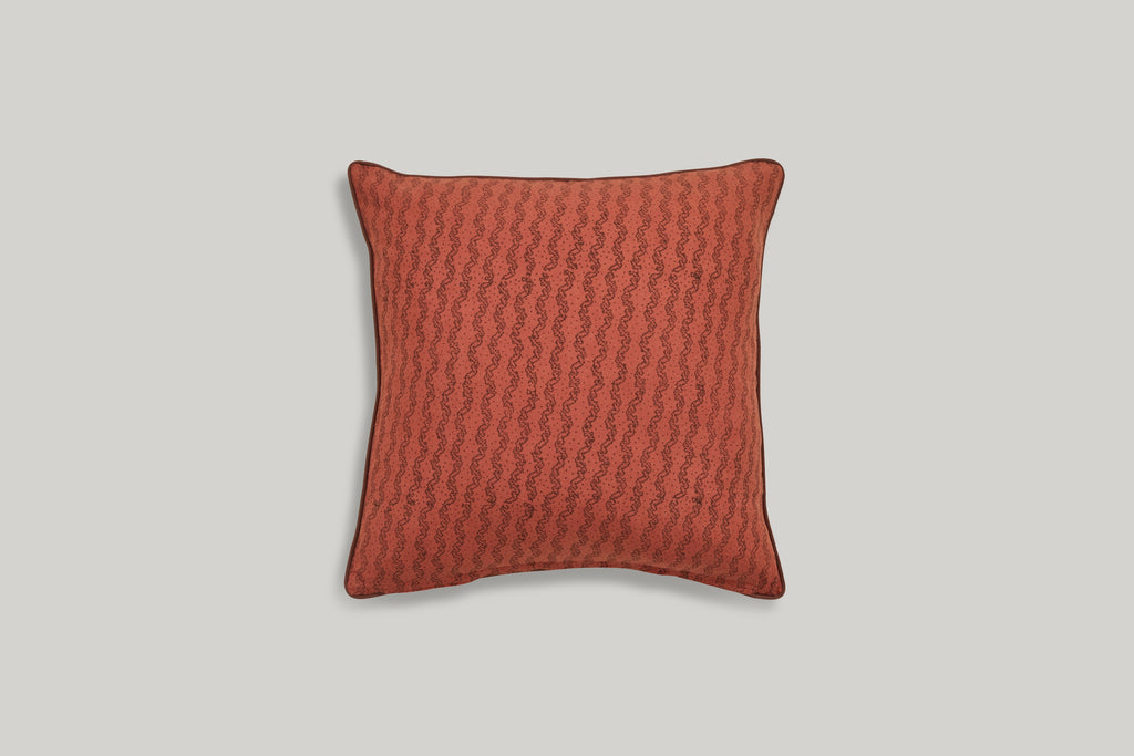 MARQUISE PILLOW