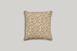 INFANTA PILLOW