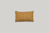 ATTENDANT LUMBAR PILLOW