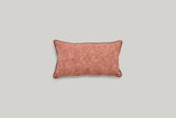 CHANTEUSE LUMBAR PILLOW