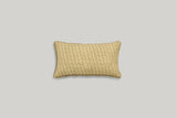 HARLEQUIN LUMBAR PILLOW
