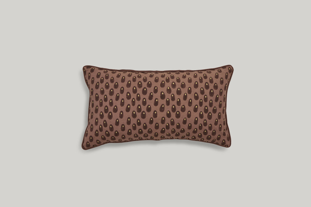 SPHINX LUMBAR PILLOW