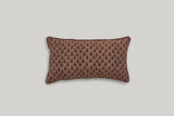 SPHINX LUMBAR PILLOW