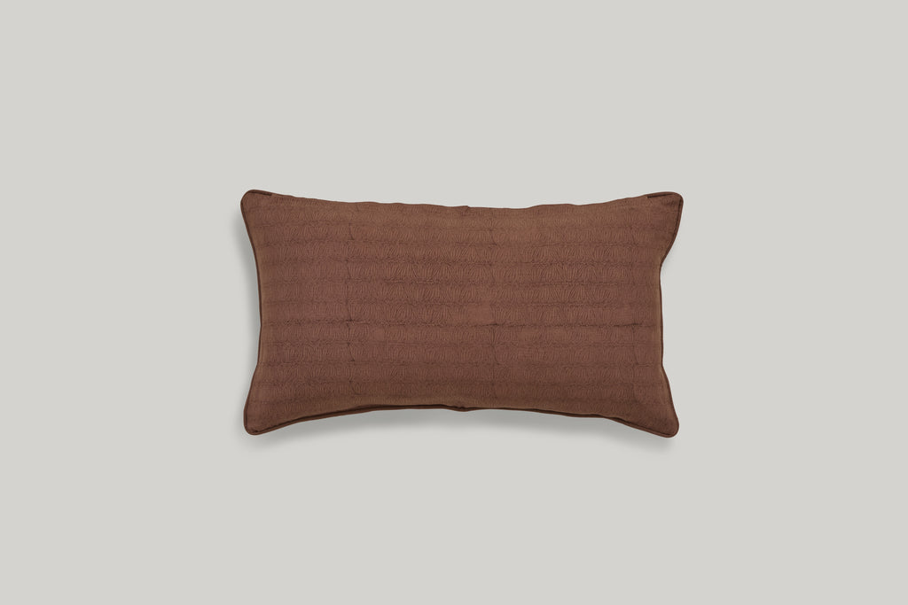 SPHINX LUMBAR PILLOW