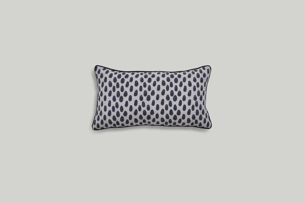 ORACLE LUMBAR PILLOW