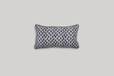ORACLE LUMBAR PILLOW