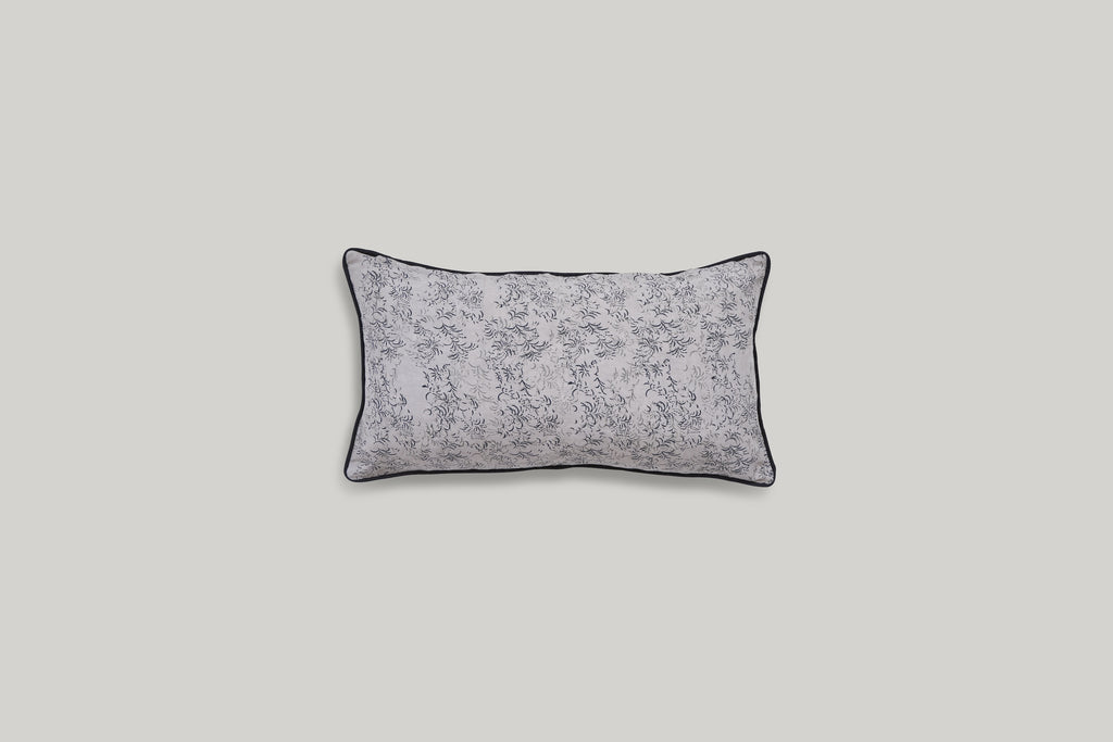 ORACLE LUMBAR PILLOW