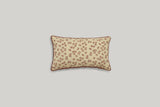 INFANTA LUMBAR PILLOW