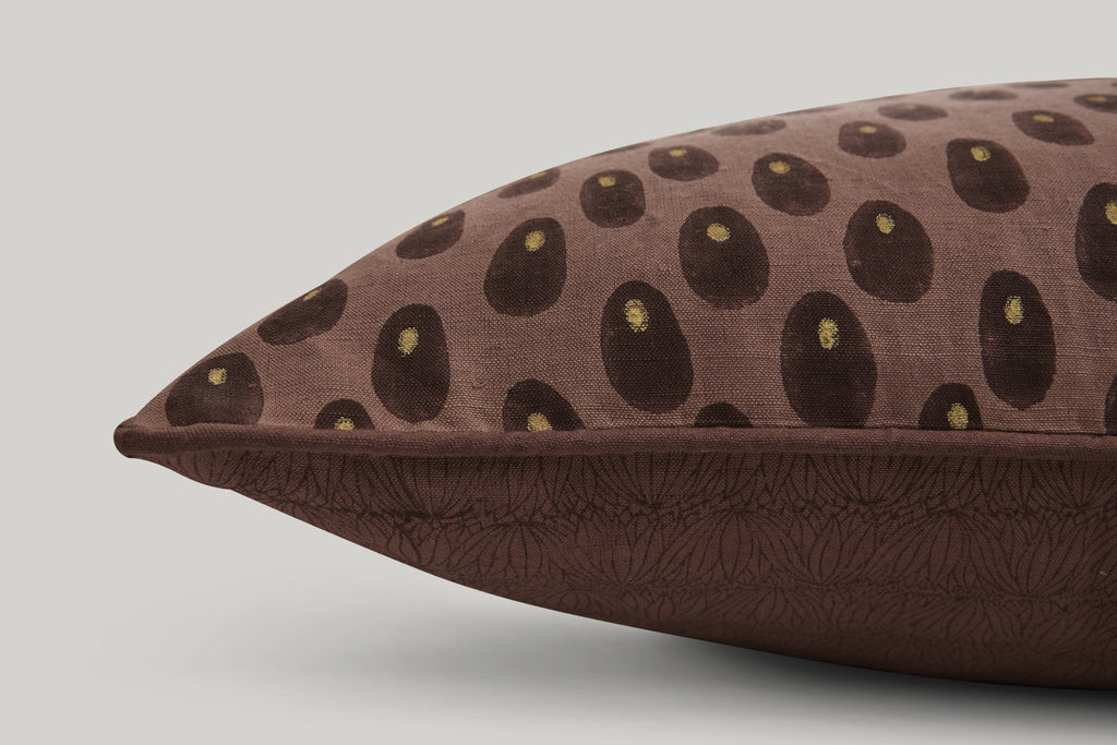 SPHINX LUMBAR PILLOW