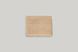 INFANTA TABLECLOTH