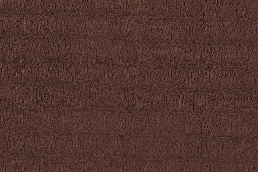 SPHINX TABLECLOTH