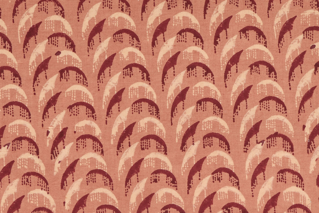 CHANTEUSE NAPKIN