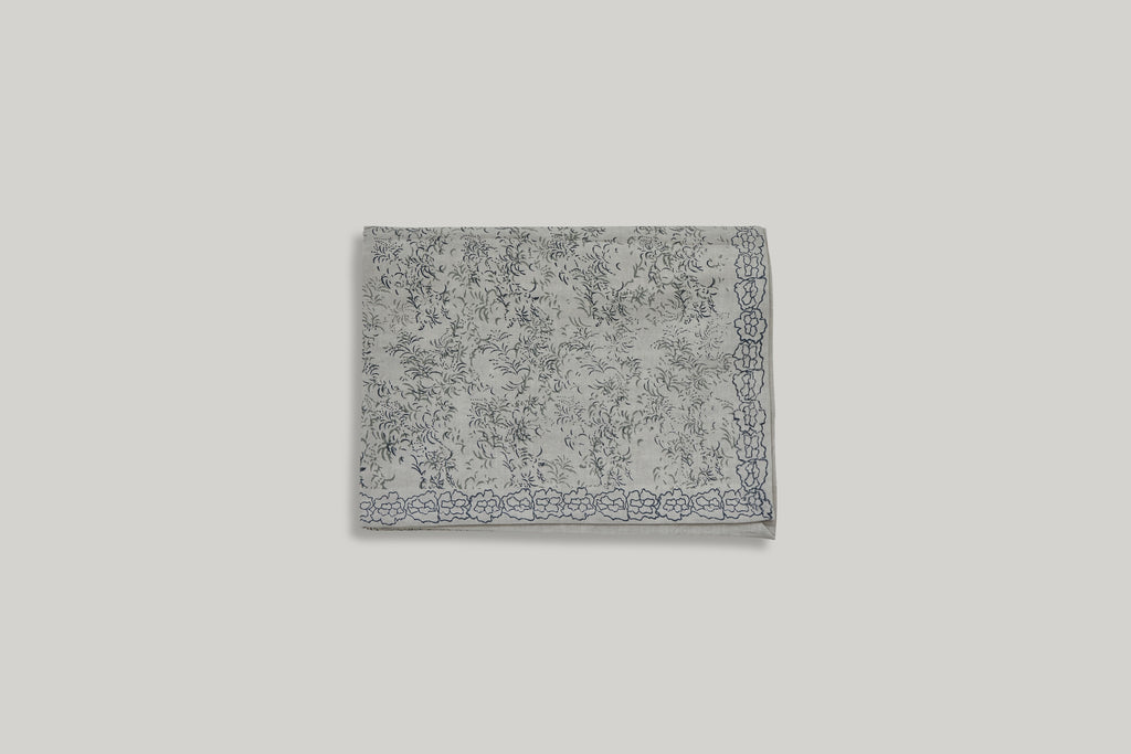 ORACLE TABLECLOTH