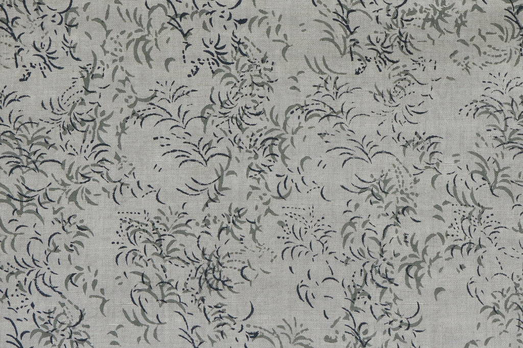 ORACLE TABLECLOTH