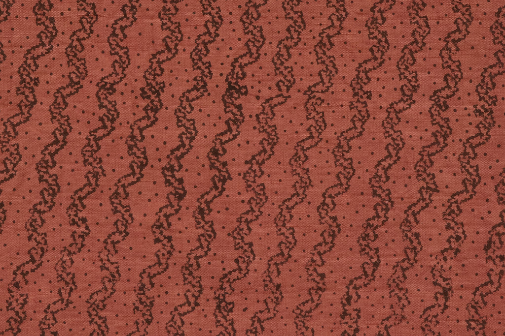 MARQUISE TABLECLOTH