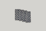 ORACLE NAPKIN