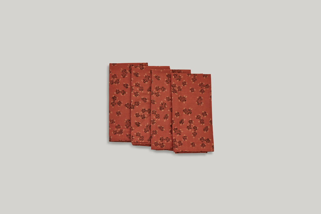 MARQUISE NAPKIN