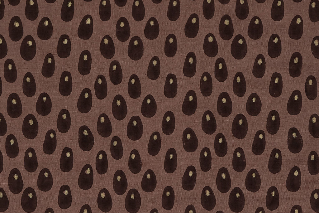 SPHINX NAPKIN