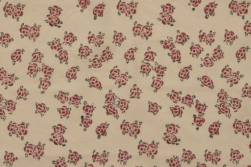 INFANTA NAPKIN