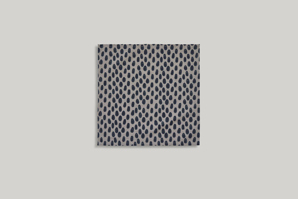 ORACLE NAPKIN