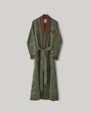 PARK HOUSECOAT