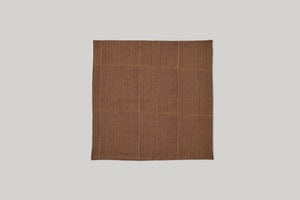 THATCHER STRIPE NAPKIN