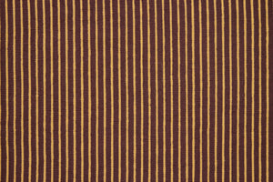 THATCHER STRIPE NAPKIN