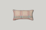 SAMPLE TOLEDO LUMBAR PILLOW