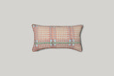 TOLEDO LUMBAR PILLOW