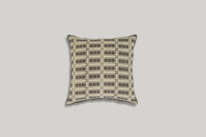 VESUVIUS PILLOW