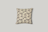 WILD FENNEL PILLOW