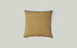 ATTENDANT PILLOW