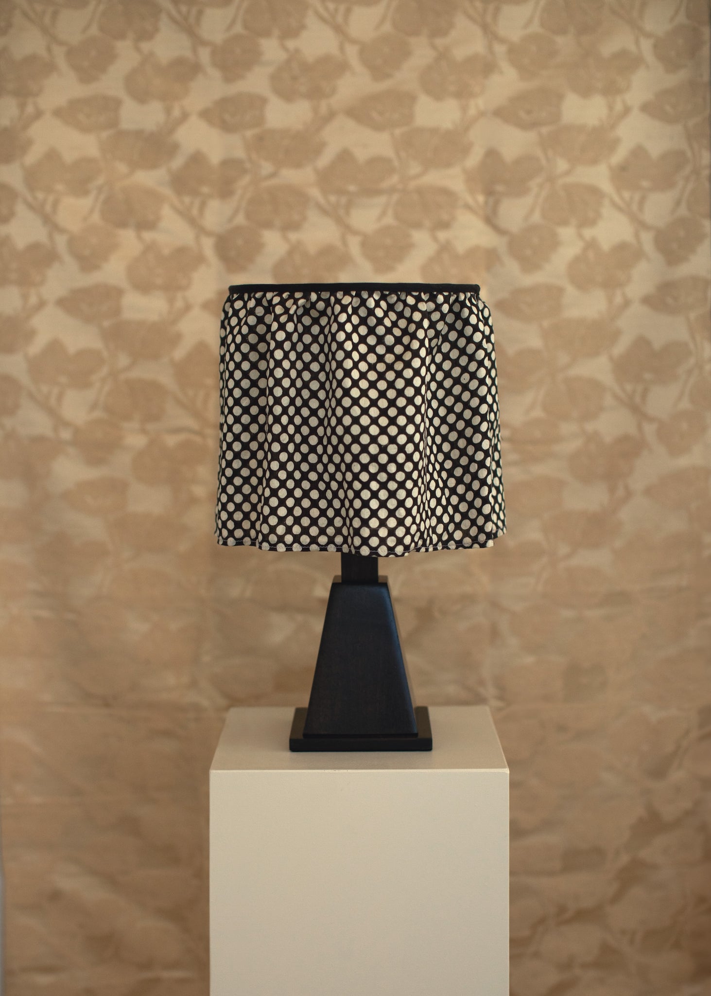 Dot Lamp