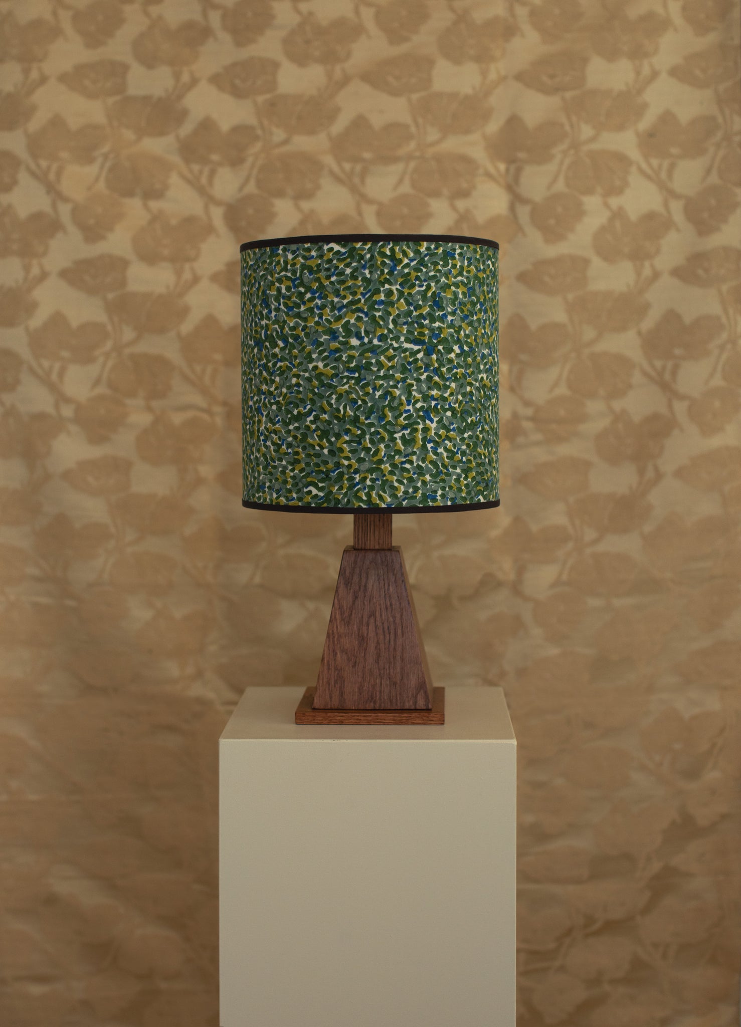 Park Lamp
