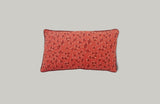 MARQUISE LUMBAR PILLOW