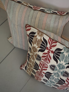 ALTO PILLOW