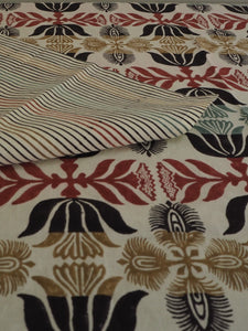 ALTO STRIPE NAPKIN