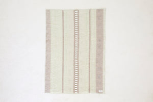 ANNI THROW
