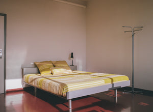 BENITA LUMBAR PILLOW