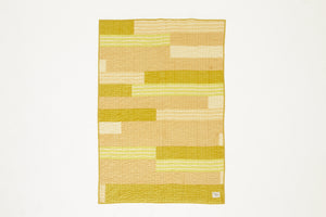 BENITA THROW