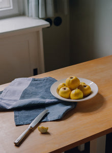 GUNTA NAPKINS