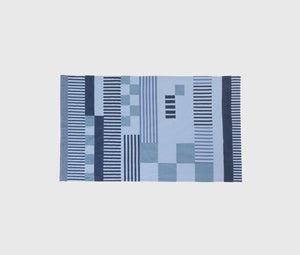 GUNTA TABLECLOTH