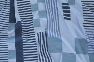 GUNTA TABLECLOTH