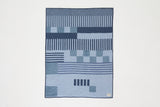 GUNTA THROW