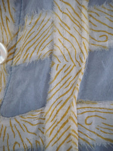 JUNCTION OVERSHIRT