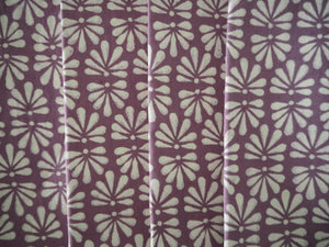 OAXACA NAPKIN