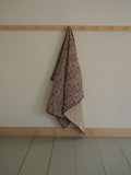 MERIDIAN THROW