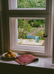 OTTI NAPKINS