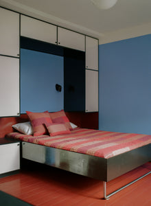 OTTI QUILT