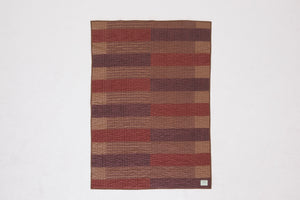 OTTI THROW